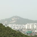 홍릉초교 이미지