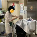 의료법인 건강한사람들의료재단 이미지