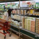 CJ종합유통 이미지