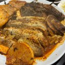 63주꾸미족발 이미지