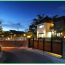 (유)감성건설 이미지