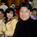 (사)대구광역시농아인협회 이미지