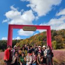 만수4동-9 이미지