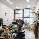 철인부동산공인중개사사무소 이미지