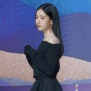 오미용실 네이버블로그