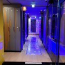 퀸스애비뉴 코인노래연습장 이미지