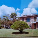 이어도공인중개사사무소 이미지