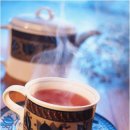 창제한의원 이미지