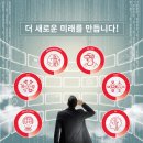 유원 이미지
