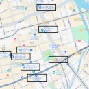 한국그랜드쇼핑(한국1차상가) | 임신 30주차 후쿠오카 태교여행 ⑦ - 텐진 쇼핑 스팟 완전정복! 쇼핑 추천