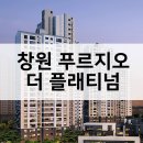 교방동132 이미지
