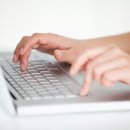 ITQ자격증(오전) 이미지