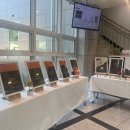 청평도서관 (1층) 이미지