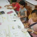 창의역사교실 1 이미지