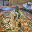 도계닭사리 | 가성비 좋은 동해 맛집 [도계닭사리], 닭갈비 솔직 후기