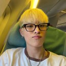 안경코디 이미지