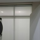 봄정형외과의원 이미지