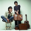 여행스케치B 이미지