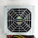 ing pc cafe 이미지