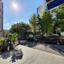 세탁일번가 이미지