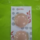 카페티니 이미지