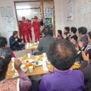 신세동경로당 이미지