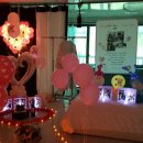 화이트프로포즈펜션 이미지