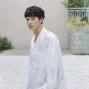 강동원 - 마포구 망원로 3 | 강동원