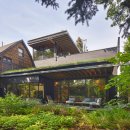 On28-fullhouse 이미지