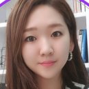 Hi공인중개사사무소 이미지