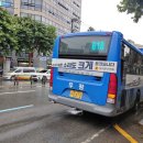 우창 약국 이미지