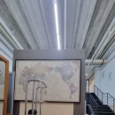 대우탑공인중개사사무소 이미지