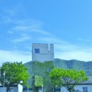 미당 시문학관 이미지