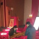 (주)비오니 Daum카페