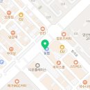 범어당구클럽 이미지