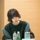 쉼바위