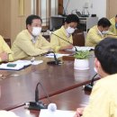 거창-북상-2 이미지