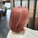 이재현헤어그룹 이미지