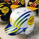 카카오PC 이미지