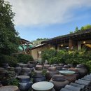 흙시루 | 부산 기장 일광 소갈비찜 맛집 흙시루 방문 후기