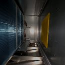 대전상지초등학교 이미지