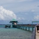 777 피시 이미지