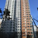 병점뉴욕치과의원 이미지