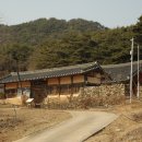 개목사 - 1680 | 개목사