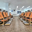 헬스트론 이미지