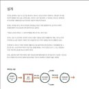 한국종합목재창호 이미지