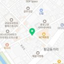 세븐일레븐 광주충장로점 이미지