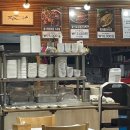 제천황기명태 본점 이미지