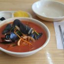 성호반점 이미지