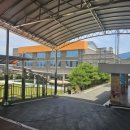 대전신일중학교 이미지